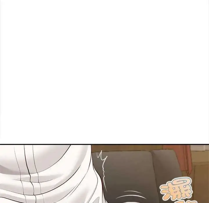 漫画《无限轮回的一天》第15话第17张图