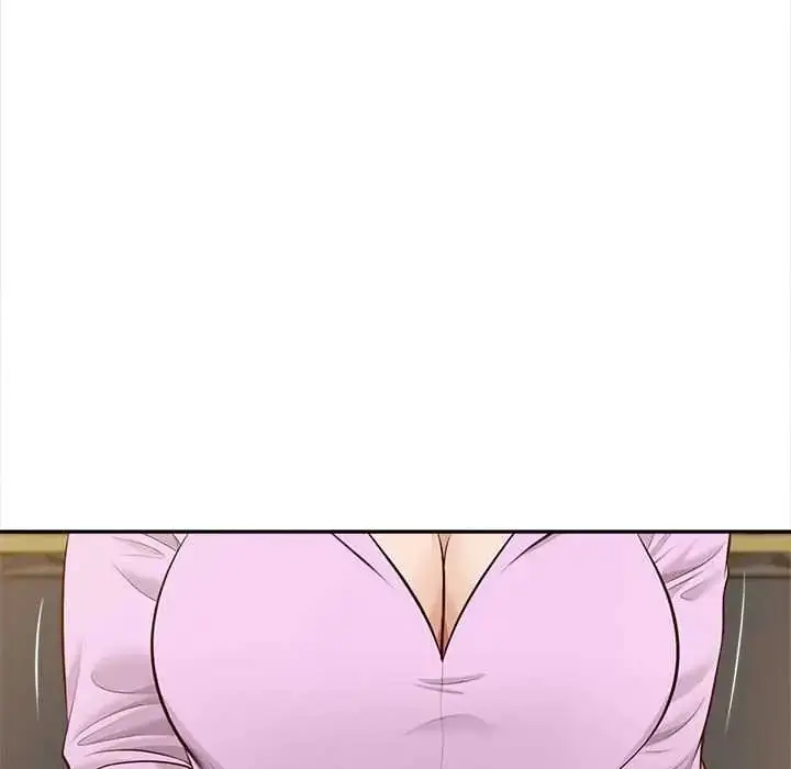 漫画《无限轮回的一天》第15话第173张图