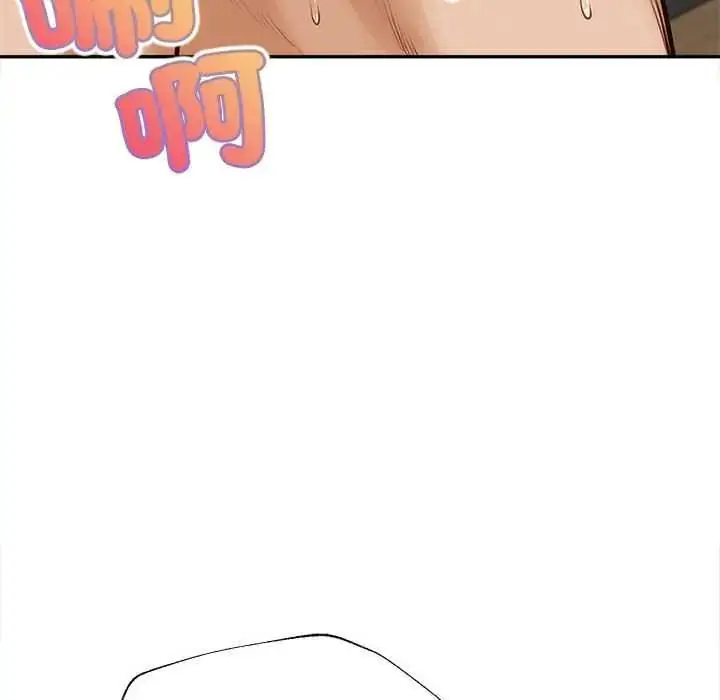 漫画《无限轮回的一天》第15话第39张图