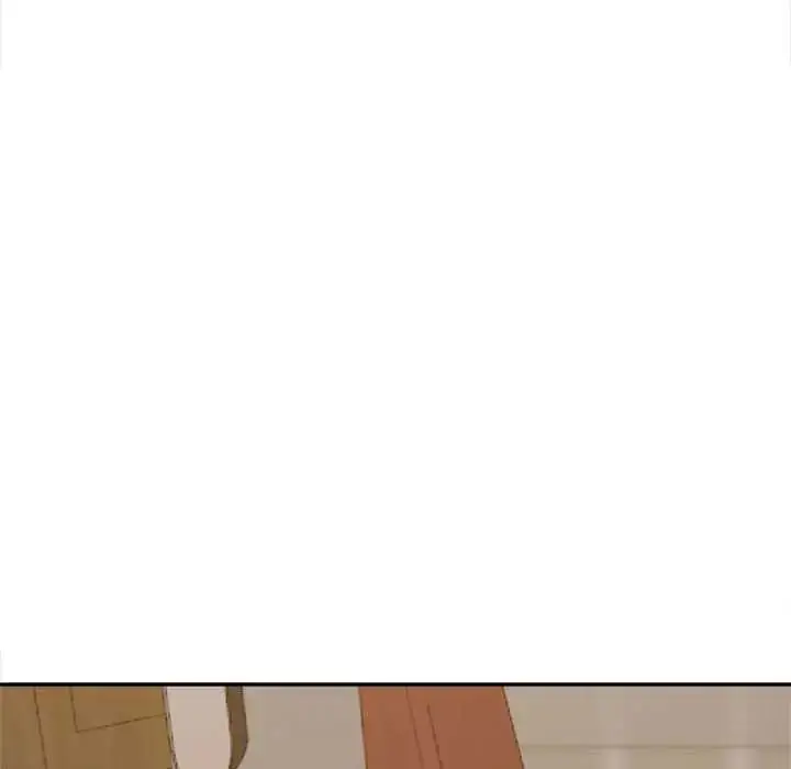 漫画《无限轮回的一天》第15话第56张图