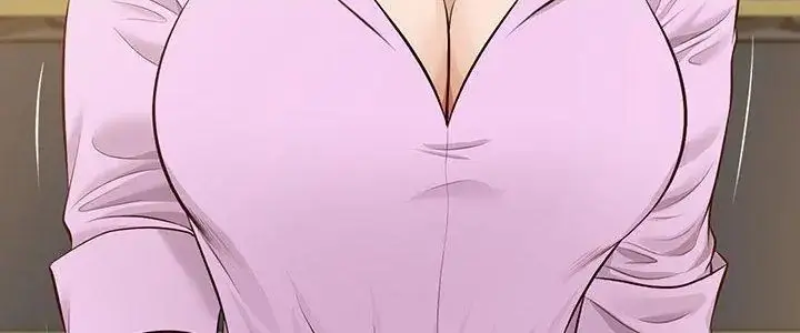 漫画《无限轮回的一天》第16话第5张图