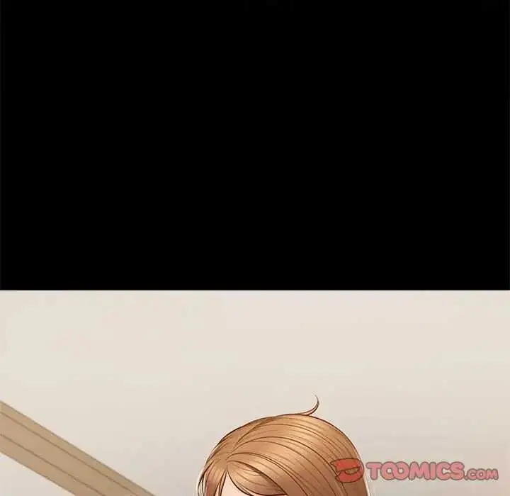 漫画《无限轮回的一天》第17话第100张图