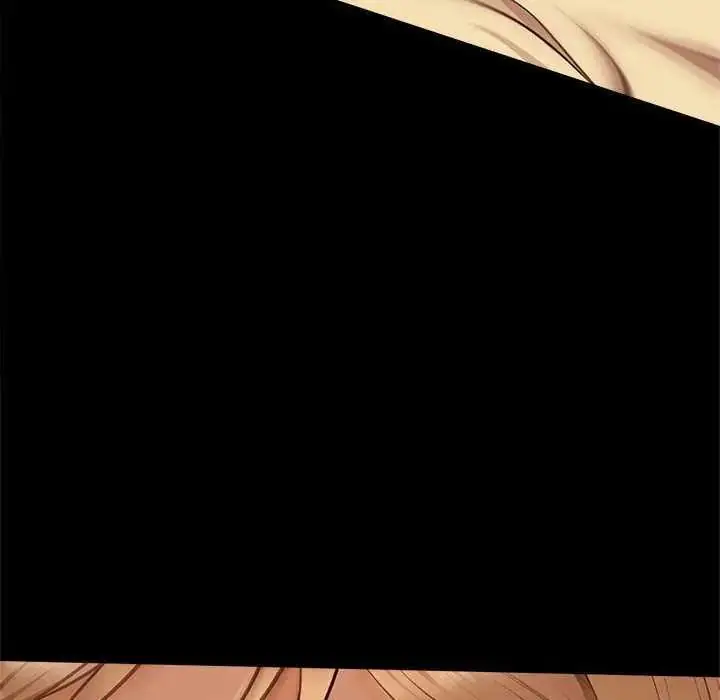 漫画《无限轮回的一天》第17话第124张图