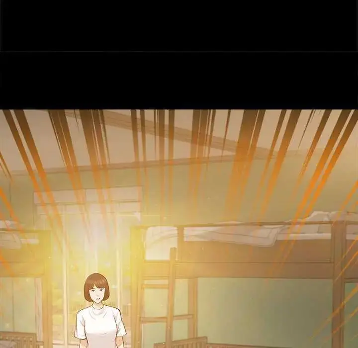漫画《无限轮回的一天》第17话第127张图