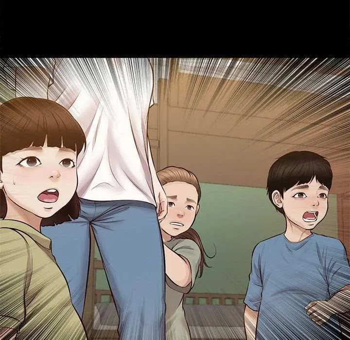 漫画《无限轮回的一天》第17话第130张图