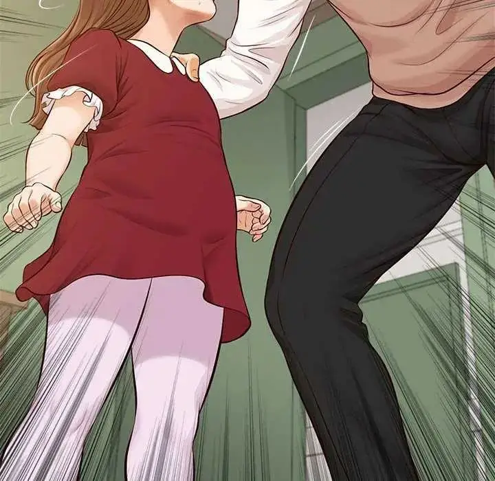 漫画《无限轮回的一天》第17话第140张图