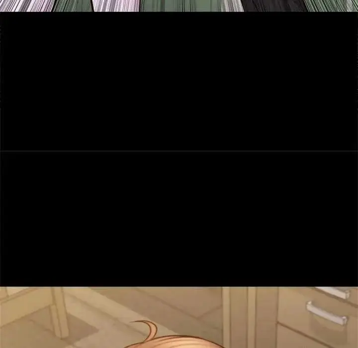 漫画《无限轮回的一天》第17话第141张图