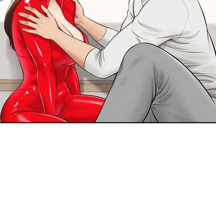 漫画《无限轮回的一天》第17话第173张图