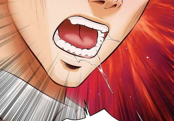 漫画《无限轮回的一天》第17话第3张图