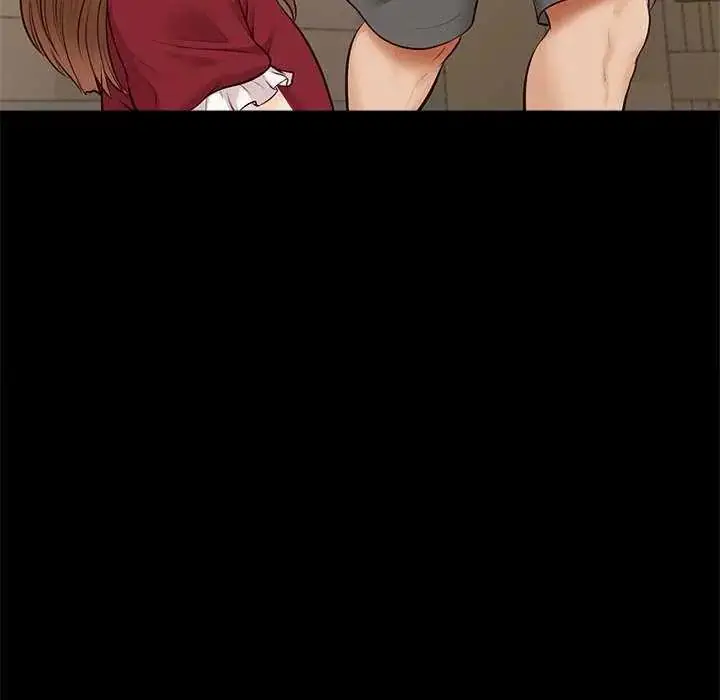 漫画《无限轮回的一天》第17话第53张图