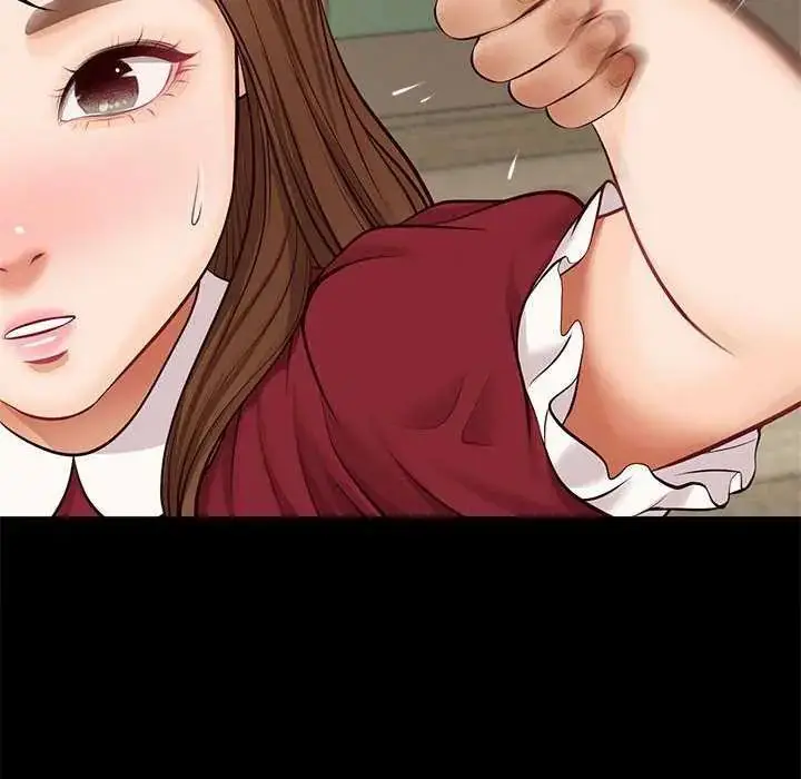 漫画《无限轮回的一天》第17话第65张图