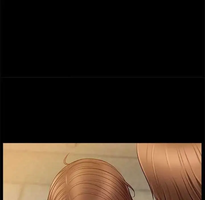 漫画《无限轮回的一天》第17话第71张图