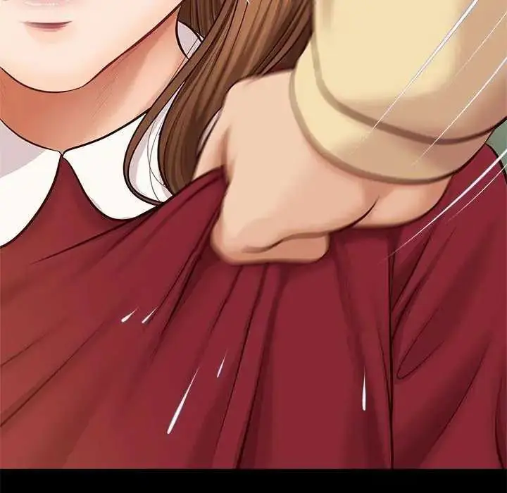 漫画《无限轮回的一天》第17话第78张图