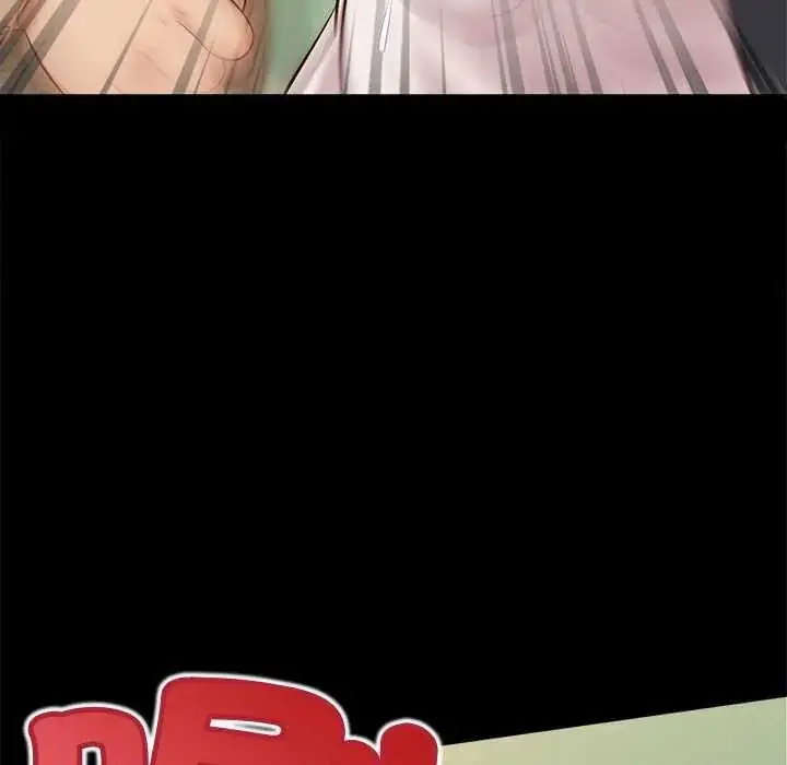 漫画《无限轮回的一天》第17话第92张图