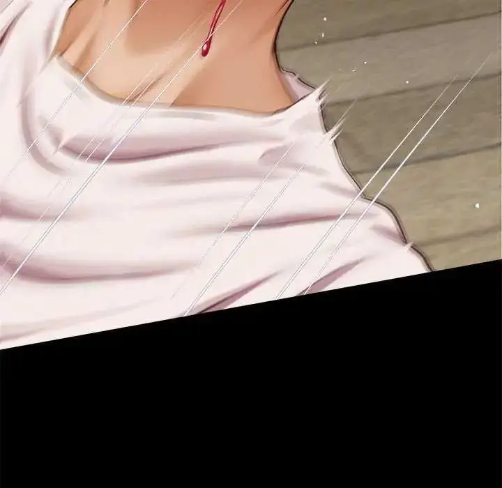 漫画《无限轮回的一天》第17话第94张图