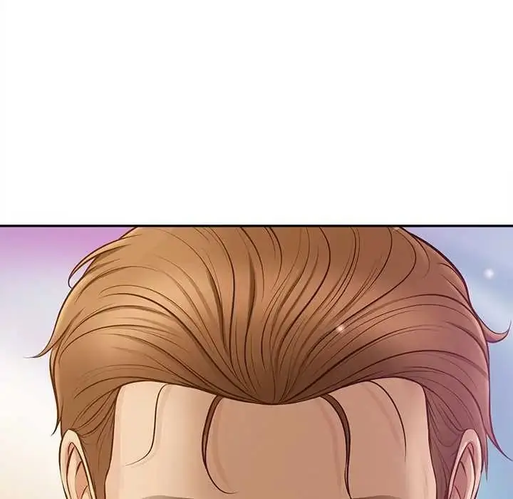 漫画《无限轮回的一天》第18话第10张图