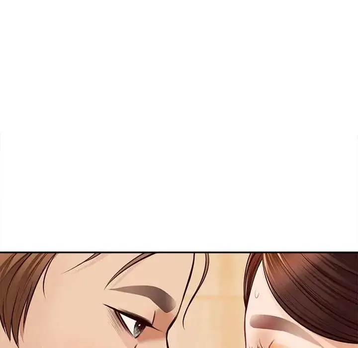 漫画《无限轮回的一天》第18话第101张图