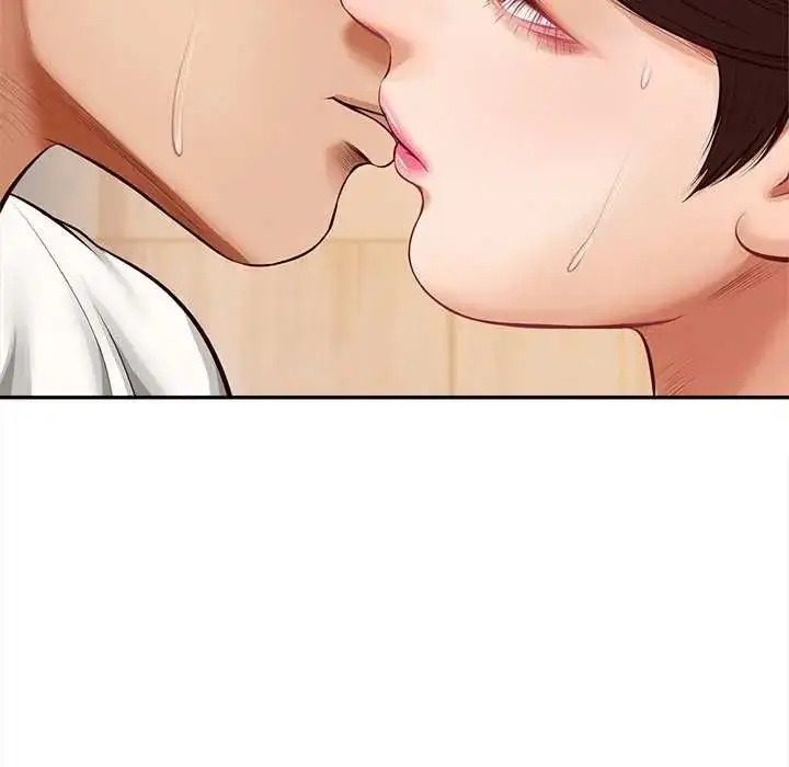 漫画《无限轮回的一天》第18话第114张图