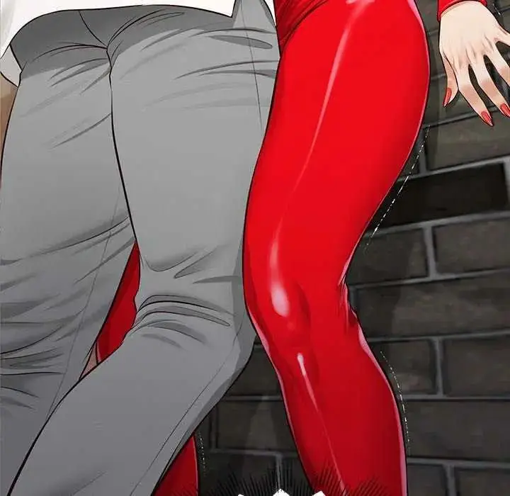 漫画《无限轮回的一天》第18话第128张图