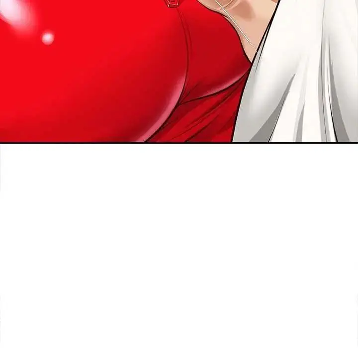 漫画《无限轮回的一天》第18话第152张图