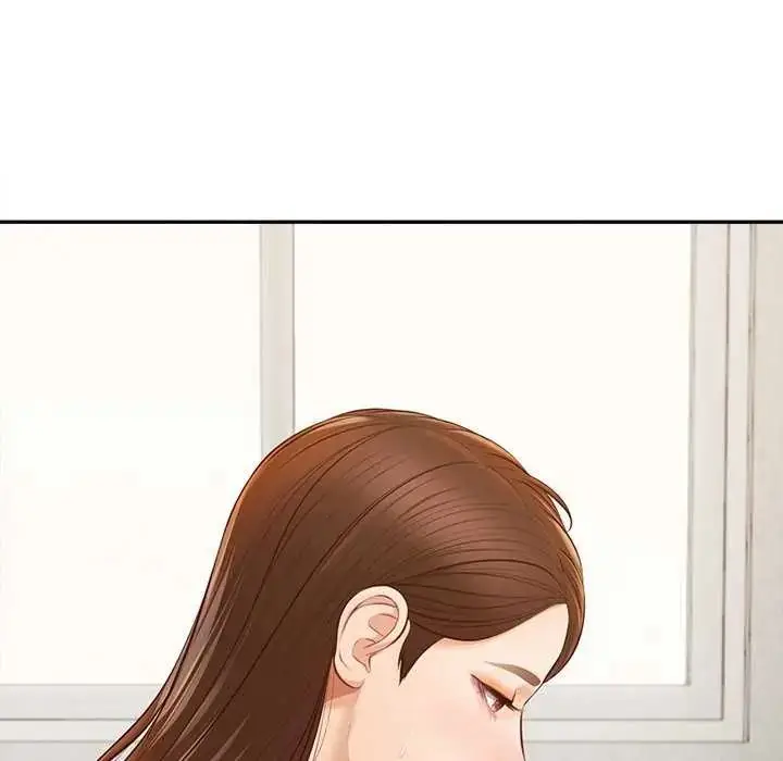 漫画《无限轮回的一天》第18话第16张图