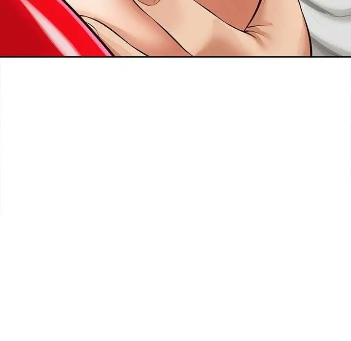 漫画《无限轮回的一天》第18话第164张图