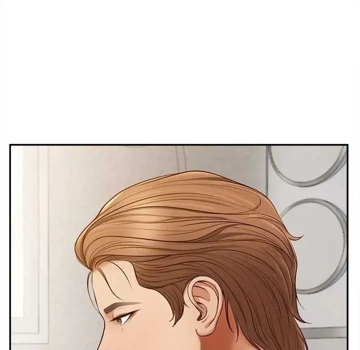 漫画《无限轮回的一天》第18话第18张图