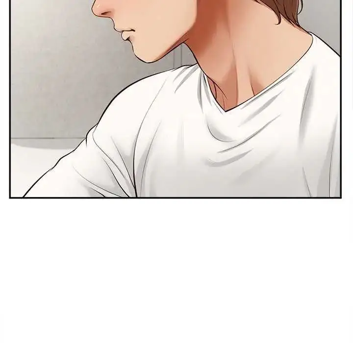 漫画《无限轮回的一天》第18话第19张图