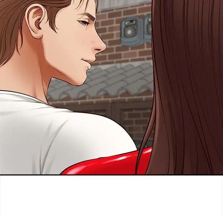 漫画《无限轮回的一天》第18话第47张图