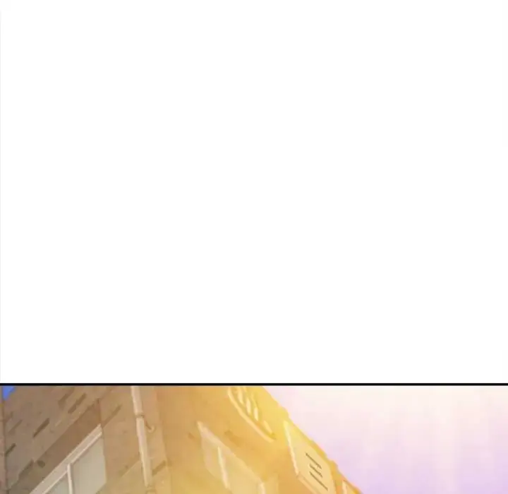 漫画《无限轮回的一天》第18话第79张图