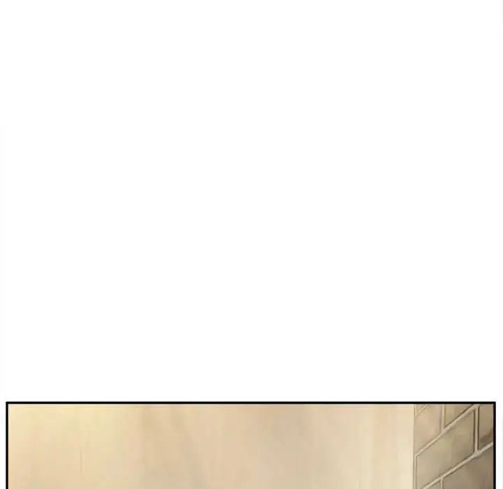 漫画《无限轮回的一天》第18话第82张图