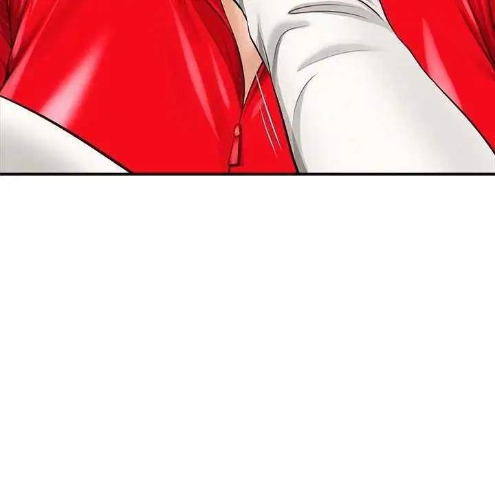 漫画《无限轮回的一天》第18话第98张图
