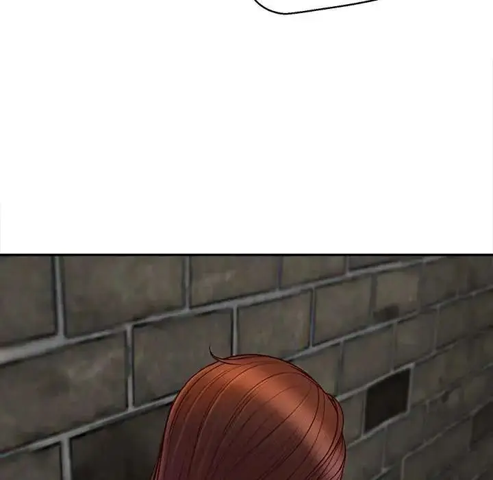 漫画《无限轮回的一天》第19话第115张图