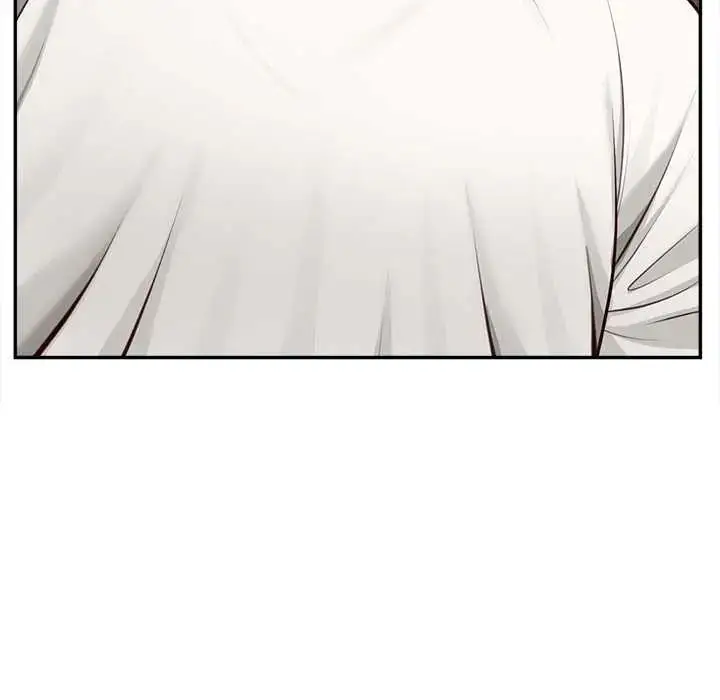 漫画《无限轮回的一天》第19话第122张图