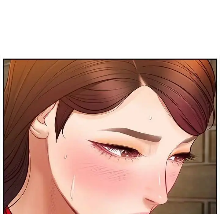 漫画《无限轮回的一天》第19话第123张图