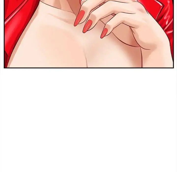 漫画《无限轮回的一天》第19话第128张图