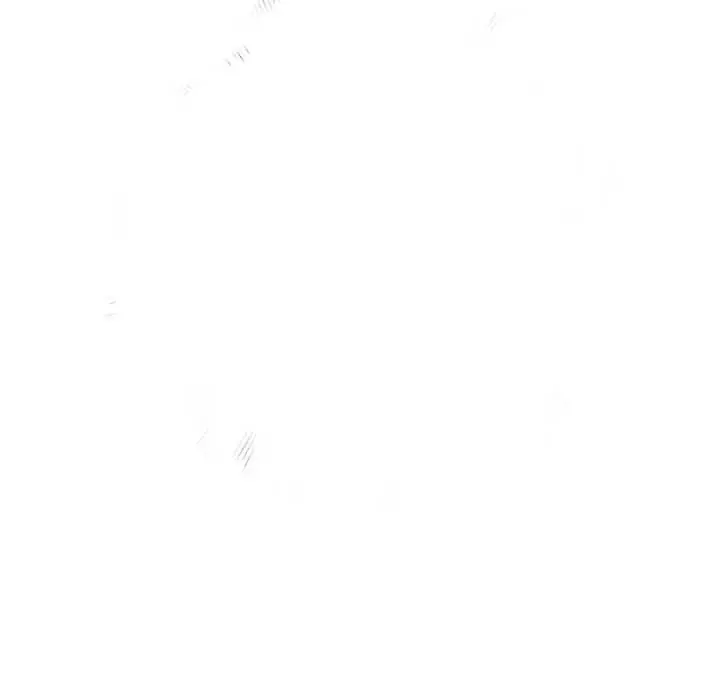 漫画《无限轮回的一天》第19话第14张图