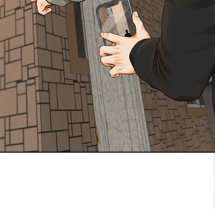 漫画《无限轮回的一天》第19话第143张图