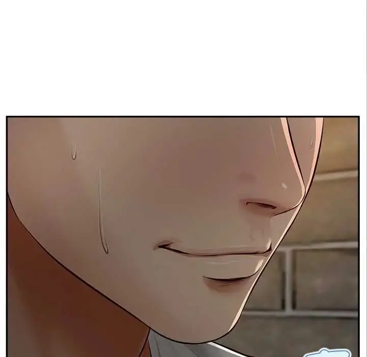 漫画《无限轮回的一天》第19话第144张图