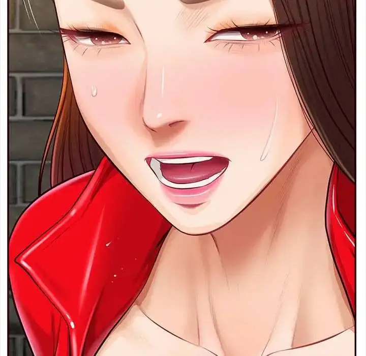 漫画《无限轮回的一天》第19话第155张图