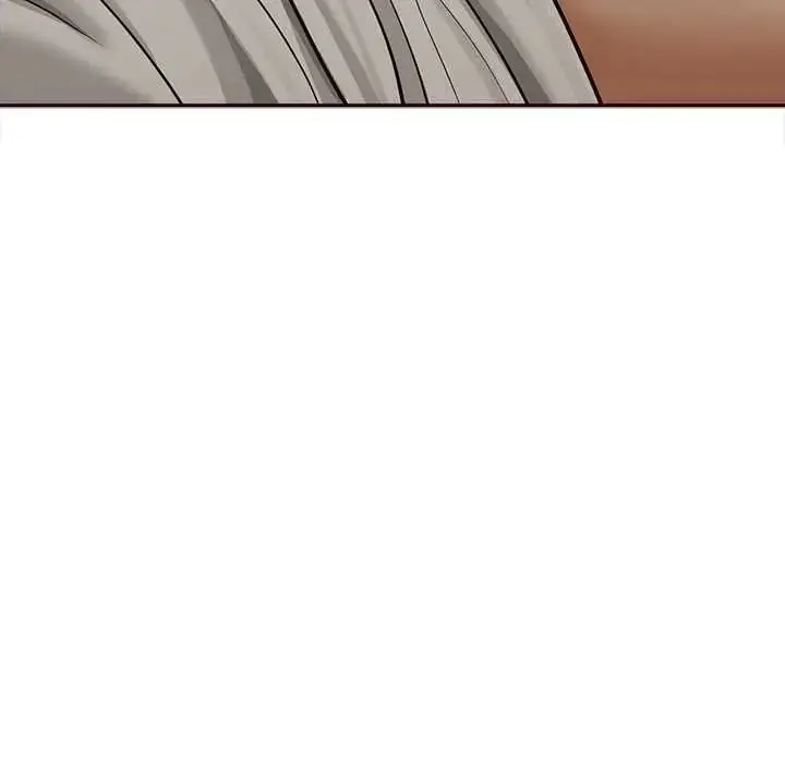 漫画《无限轮回的一天》第19话第161张图