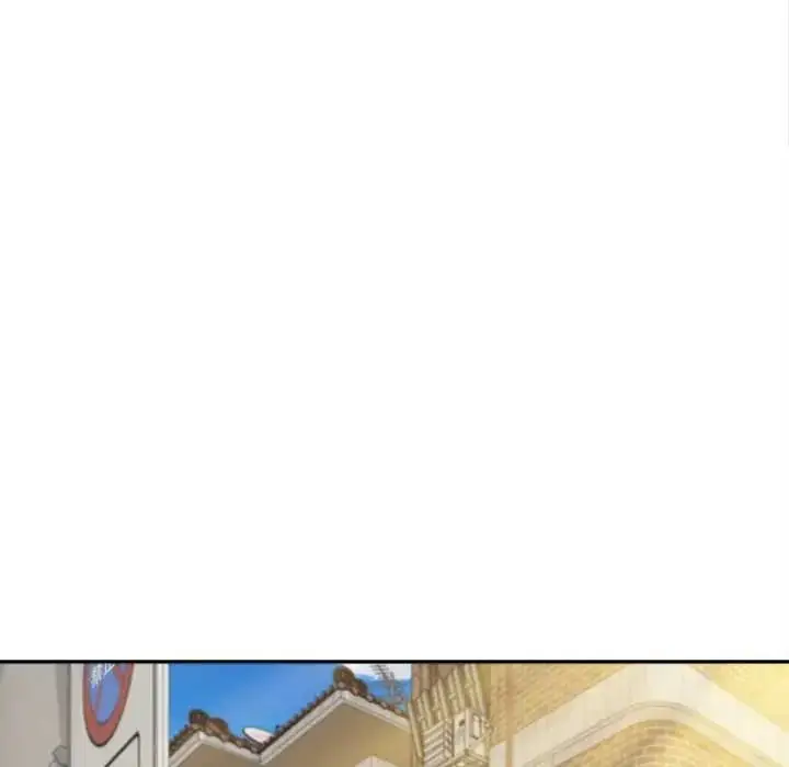 漫画《无限轮回的一天》第19话第19张图