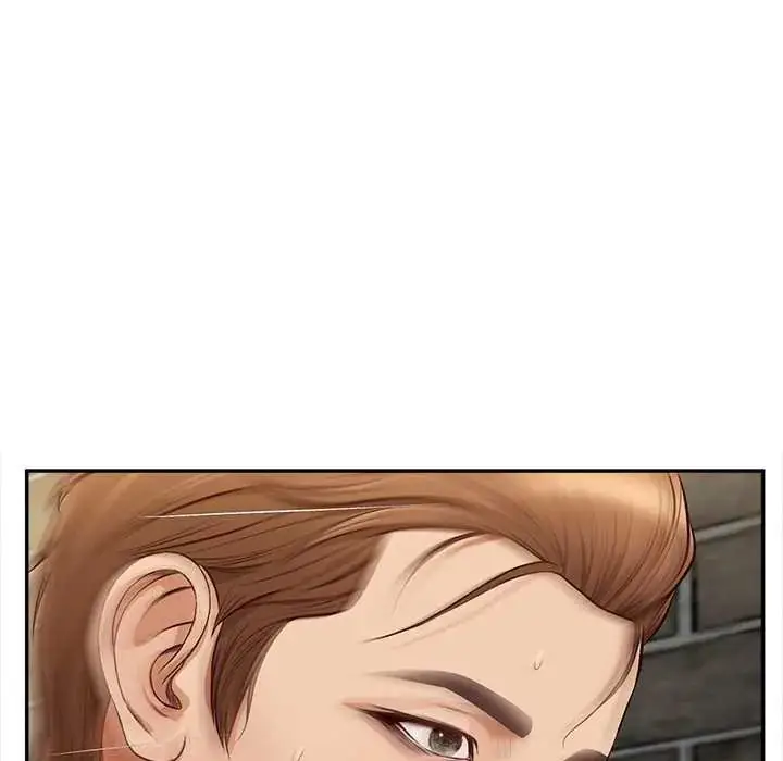 漫画《无限轮回的一天》第19话第70张图