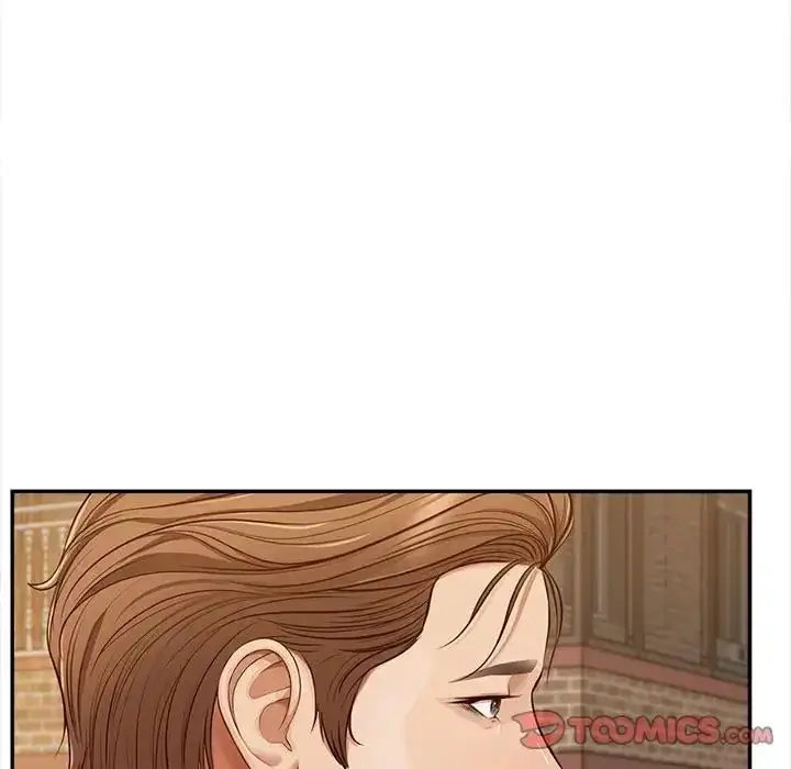 漫画《无限轮回的一天》第20话第102张图