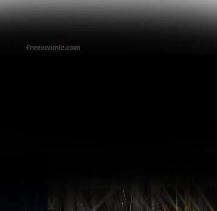 漫画《无限轮回的一天》第20话第135张图
