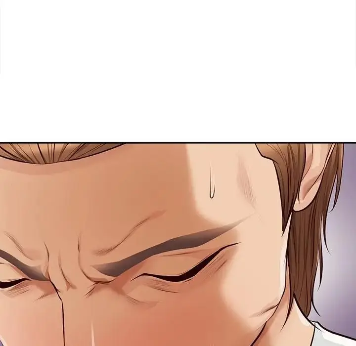漫画《无限轮回的一天》第20话第143张图