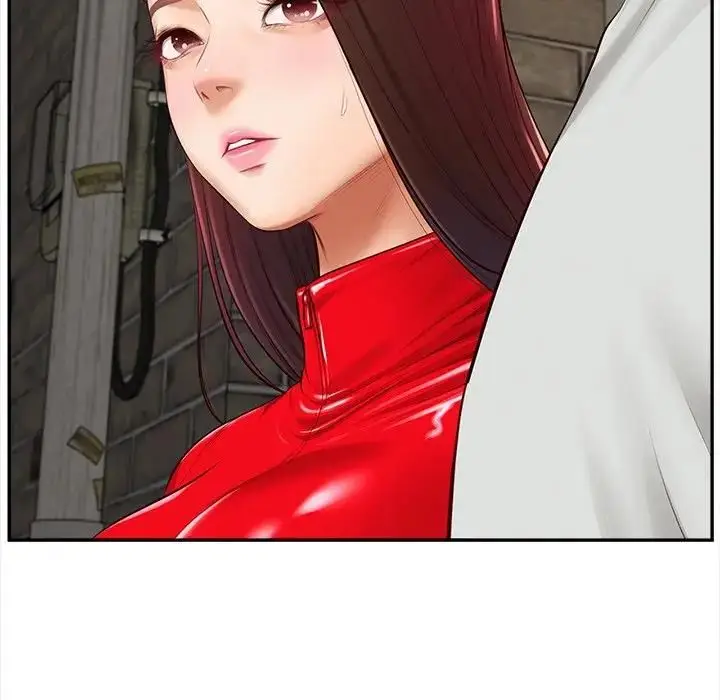 漫画《无限轮回的一天》第20话第146张图
