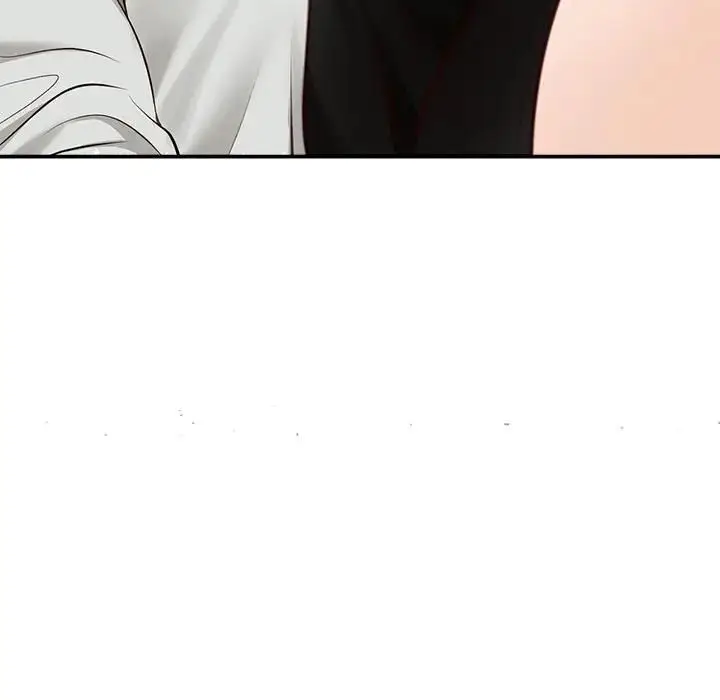 漫画《无限轮回的一天》第20话第171张图