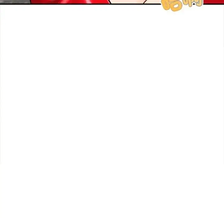 漫画《无限轮回的一天》第20话第64张图