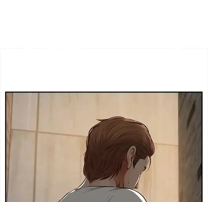 漫画《无限轮回的一天》第20话第65张图